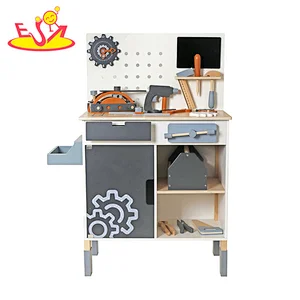 mini kaktus topf Kaktus-Set 6 Stück mit Mini-Keramiktöpfen San Juan – urbanjngl.com main image 0